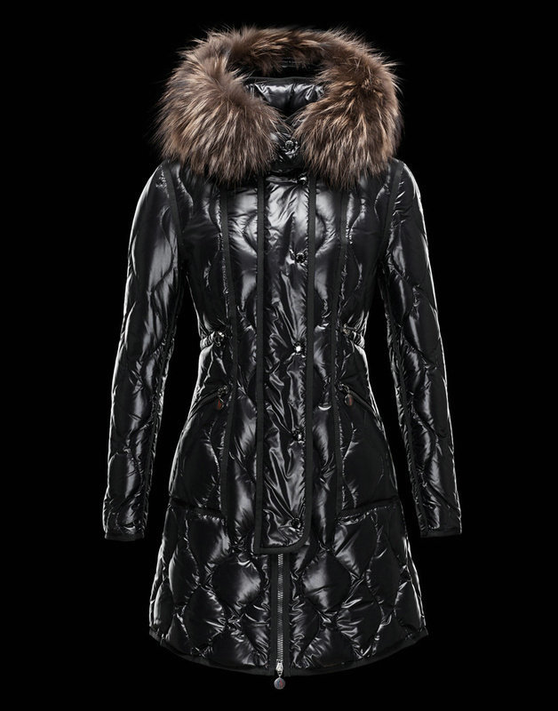 doudoune moncler occasion femme doudoune moncler occasion femme